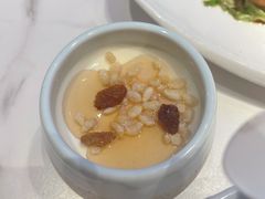 -阿里疆Alijiang·丝路美食·异域风情·清真(长楹天街店)