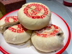 -院落新京菜·烤鸭(地安门店)