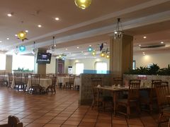 -三亚亚龙湾金棕榈度假酒店