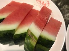 -江南鱼捞(北仑银泰城店)