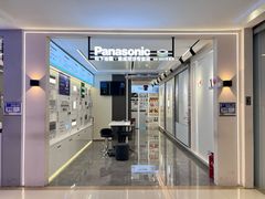 -红星美凯龙(北京北四环店)