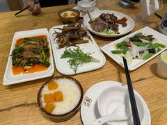 -盘飧市(春熙路店)