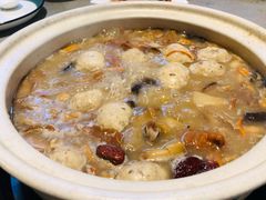 -大理董·董家小厨野生菌火锅(古城旗舰店)