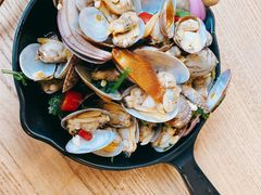 -成都吃客(九眼桥店)