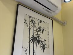 -雅酌园·烟火南京菜(颐和路店)