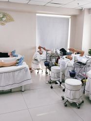 -痘博士北京·全国连锁祛痘机构