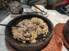 -Aqua Oasis 水天堂(常熟永旺店)