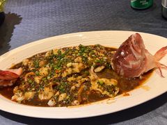 -平川·程玉平川菜工作室