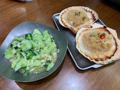 -老虎滩大连海鲜烧烤(水游城店)