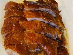 -金城大酒店-中餐厅(汾江中路店)