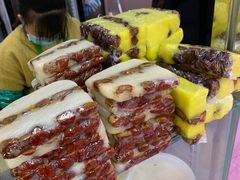-山东傻大粗粮煎饼(牛街店)
