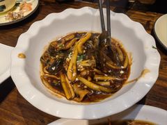 -瀏河老街土菜館(浏河店)