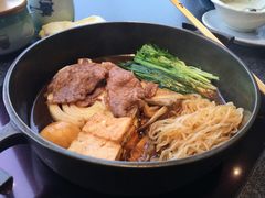 -モリタ屋(JR京都伊势丹店)