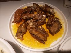 -鼎盛蜀坊·重庆江湖菜(市桥地铁站店)