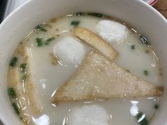 -新旺茶餐厅(嘉里城店)
