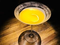 -蜉蝣酒吧(仓山万达店)