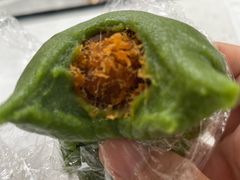 -许阿姨糕团店(南京总店)