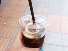 乐凯撒比萨(正佳广场店)-乐凯撒披萨(正佳广场店)