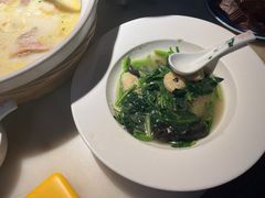-東大方(武康千秋广场店)