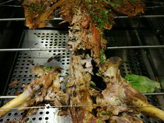 -炑羊香烤全羊(西三旗店)