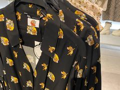 -ZARA(世贸天阶店)