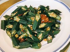 -U你·湖北家宴菜(南湖总店)