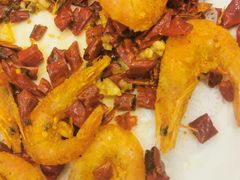 -程新大酒店(常州龙虎塘店)