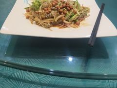 -石岐乳鸽村(南海第三分店)