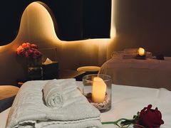 -亦境芳香·SPA影院足道(梅林店)