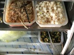 -朝汉美食村(滏东总店)