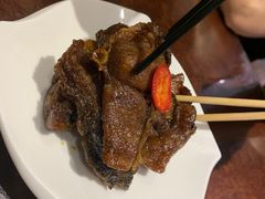 -德兴馆(广东路总店)
