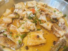 -阿多私房菜(顺德店)