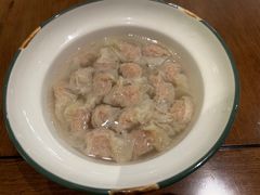 -沙县小吃文化城