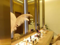 -KINI绮丽·美学肌SPA进口仪器专业店