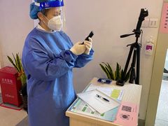 -上海广德中医门诊部