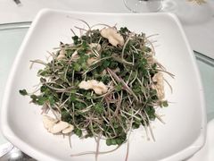 -申粤轩酒楼·三十年粤菜经典(丁香花园店)