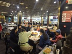 -川西坝子火锅(金沙1.0直营店)