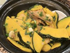 -鹭园酒家·四十年老字号