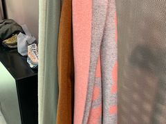 -Acne Studios(芮欧百货店)