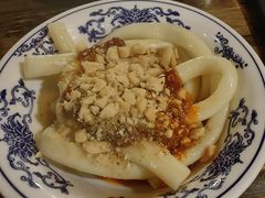 -顺兴老茶馆·精品川菜(世纪城店)