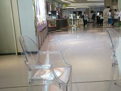 -百丽宫影城(CGS激光苏宁广场店)