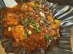 -成都吃客(奎星楼店)