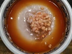 -周师兄大刀腰片火锅(洪崖洞旗舰店)