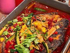 -不二·民谣音乐餐吧(长沙店)