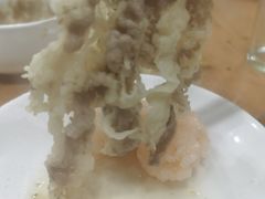 虾滑-元盛居(生态大街店)