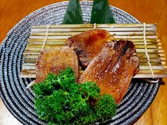 厚切牛舌-有喜屋·深夜食堂(北京西路店)