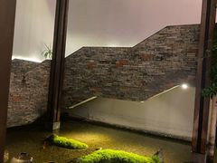 -几荷·恰似故人来(秀水广场店)