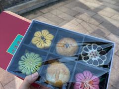 -大麒麟阁(扬州东关街店)