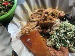 -Warung Babi Guling Ibu Oka 3