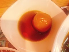 -呷佬·长沙手工米粉(金沙江路店)